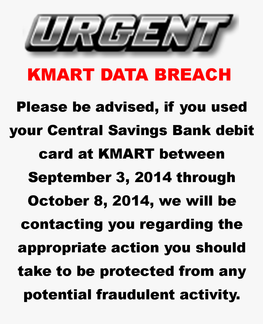 Indian Overseas Bank, HD Png Download