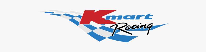 K Mart, HD Png Download