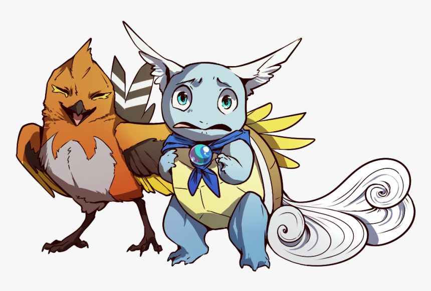 Cartoon, HD Png Download