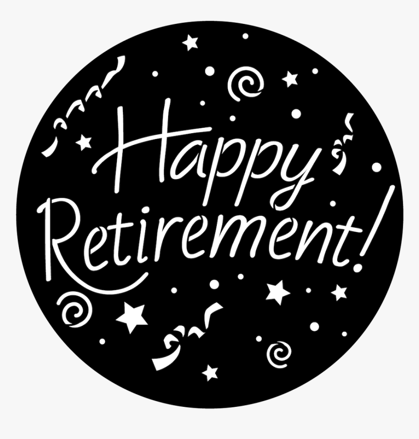 Royal Irish Academy Logo, HD Png Download