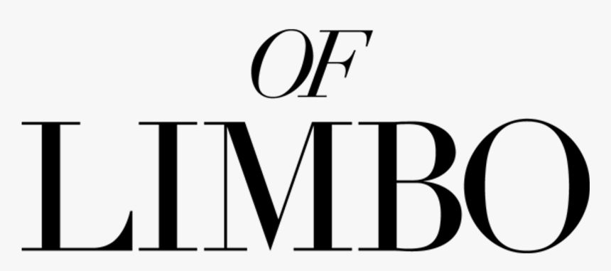 Arketi, HD Png Download