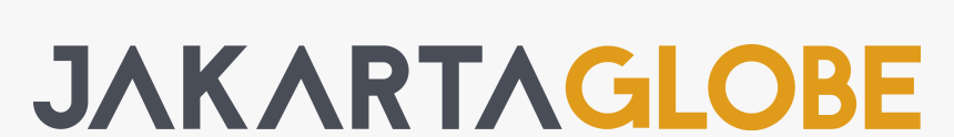Jakarta Globe, HD Png Download