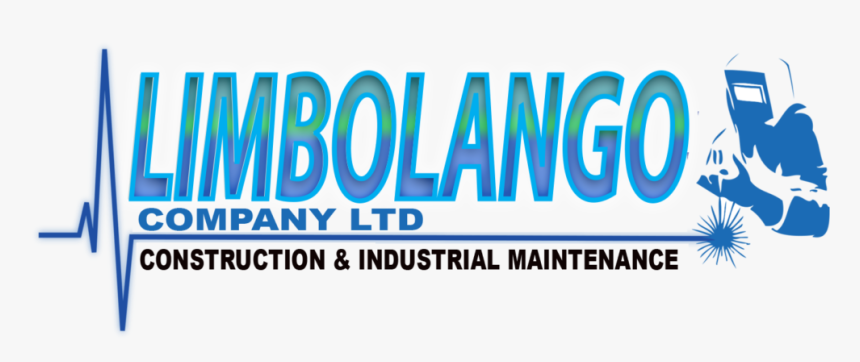 Calligraphy, HD Png Download