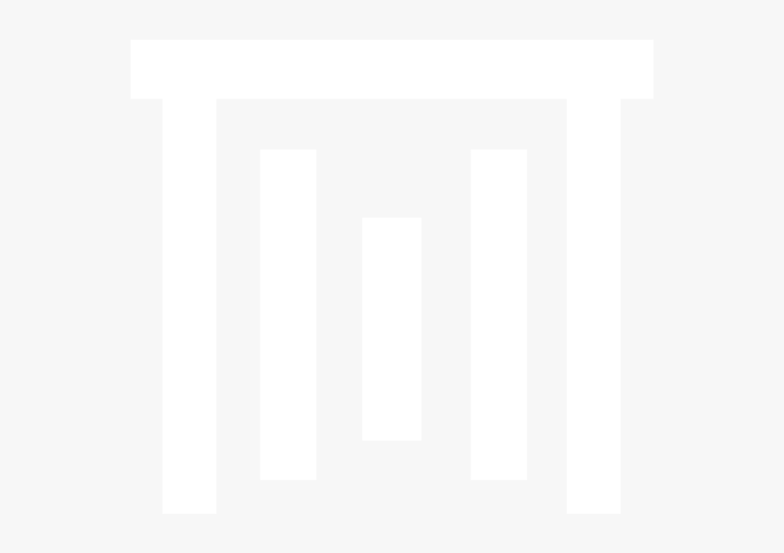 Toucan Limbo Transparents - Colorfulness, HD Png Download