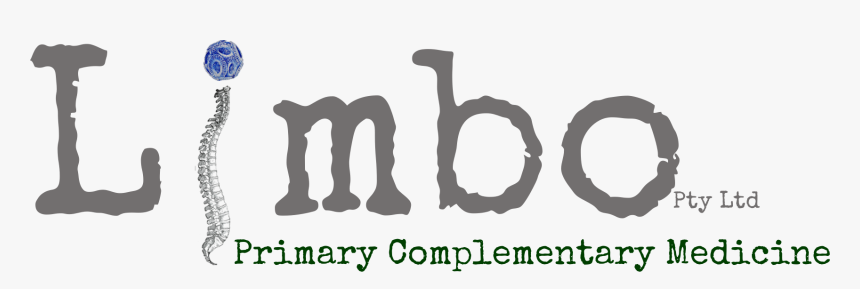 Silhouette, HD Png Download