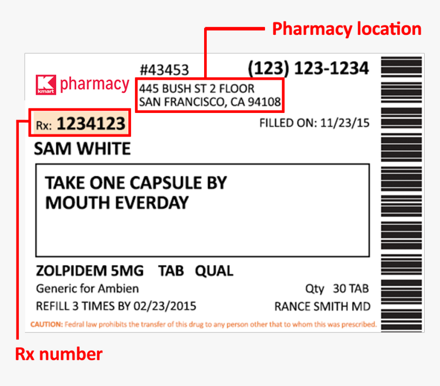 Kmart Pharmacy Rh Pharmacy Kmart Com Kmart Logo Wegmans - Brings Joy To This Office, HD Png Download