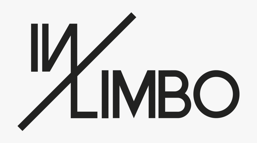 Graphics, HD Png Download