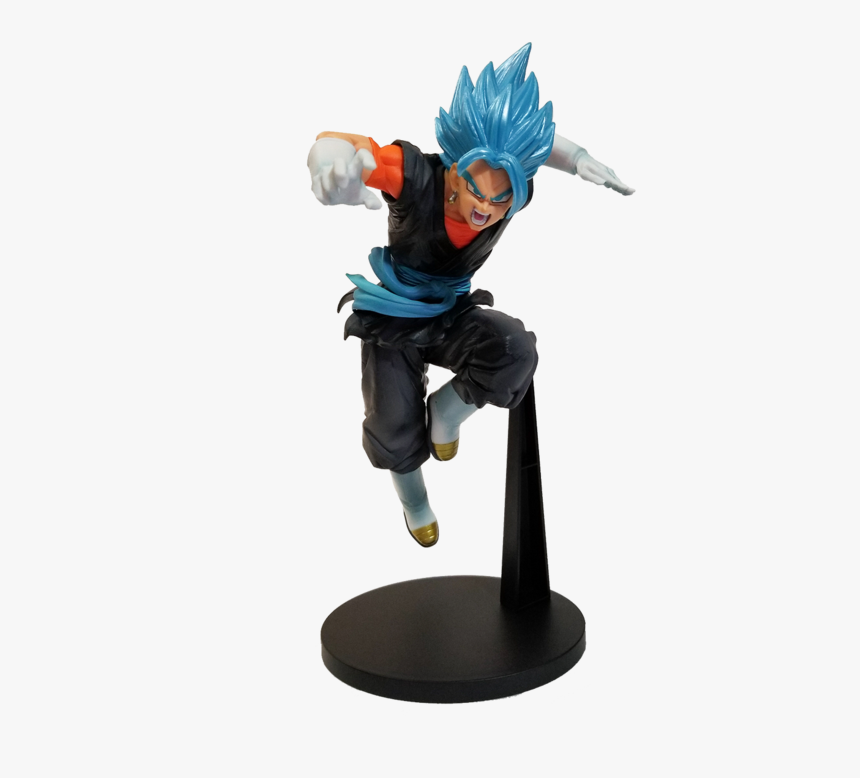 Figurine, HD Png Download