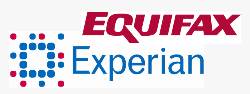 Experian Equifax, HD Png Download