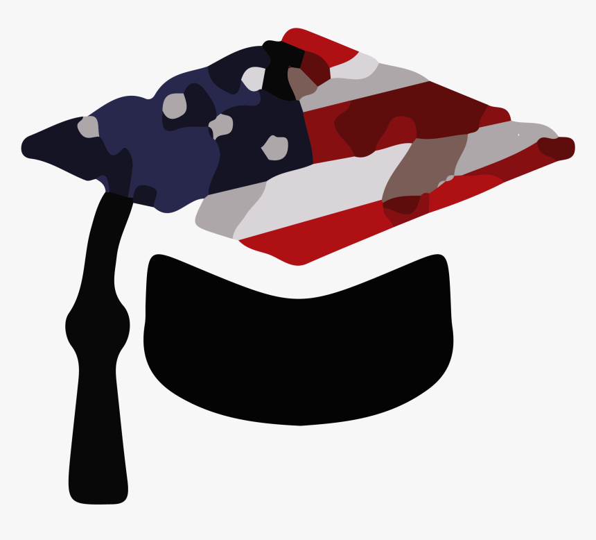 Hawaiian Clipart Limbo - Illustration, HD Png Download