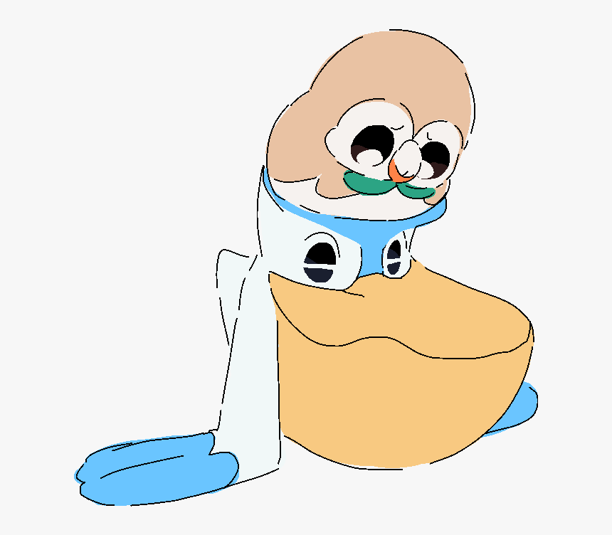 Cartoon, HD Png Download