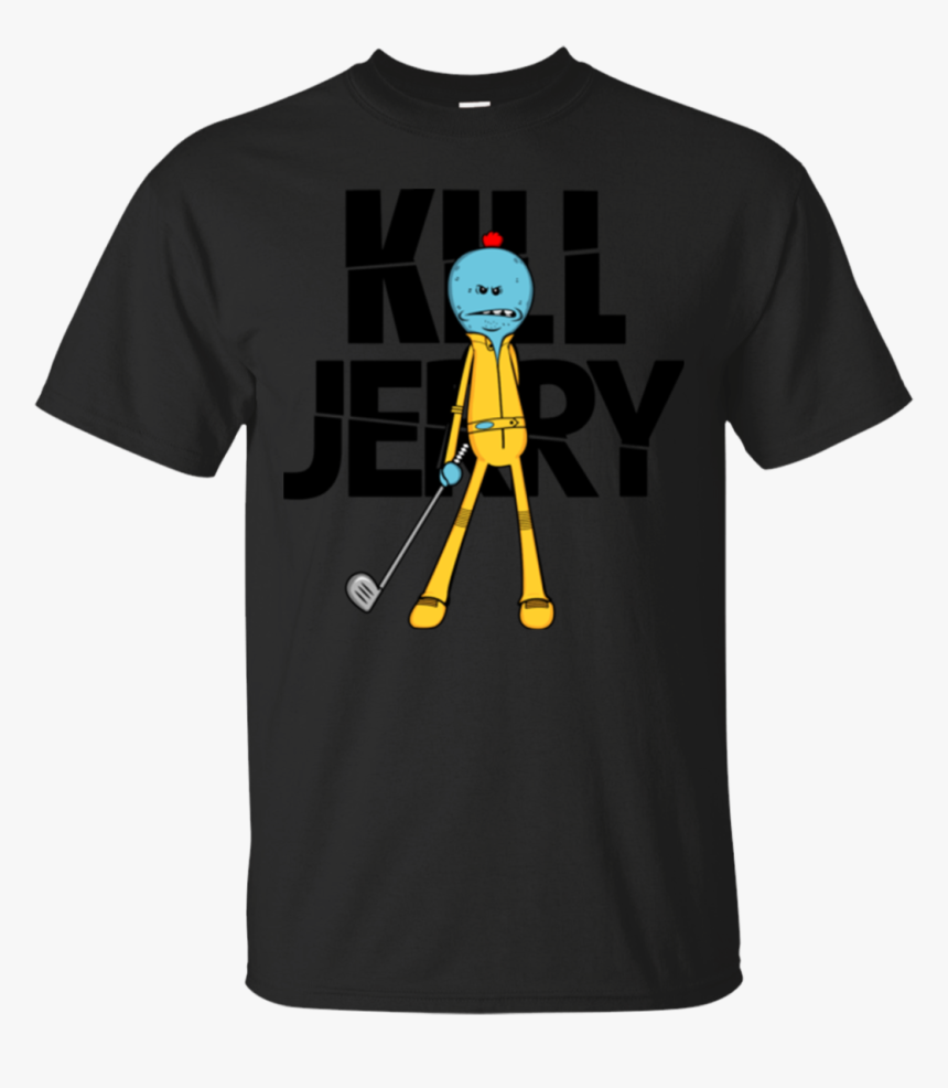Awaiting Product Image - Marvel Domino T Shirt, HD Png Download