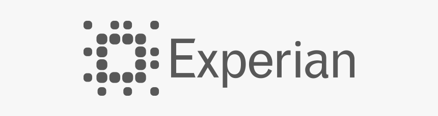 Experian, HD Png Download