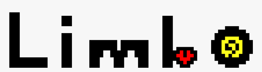 Colorfulness, HD Png Download