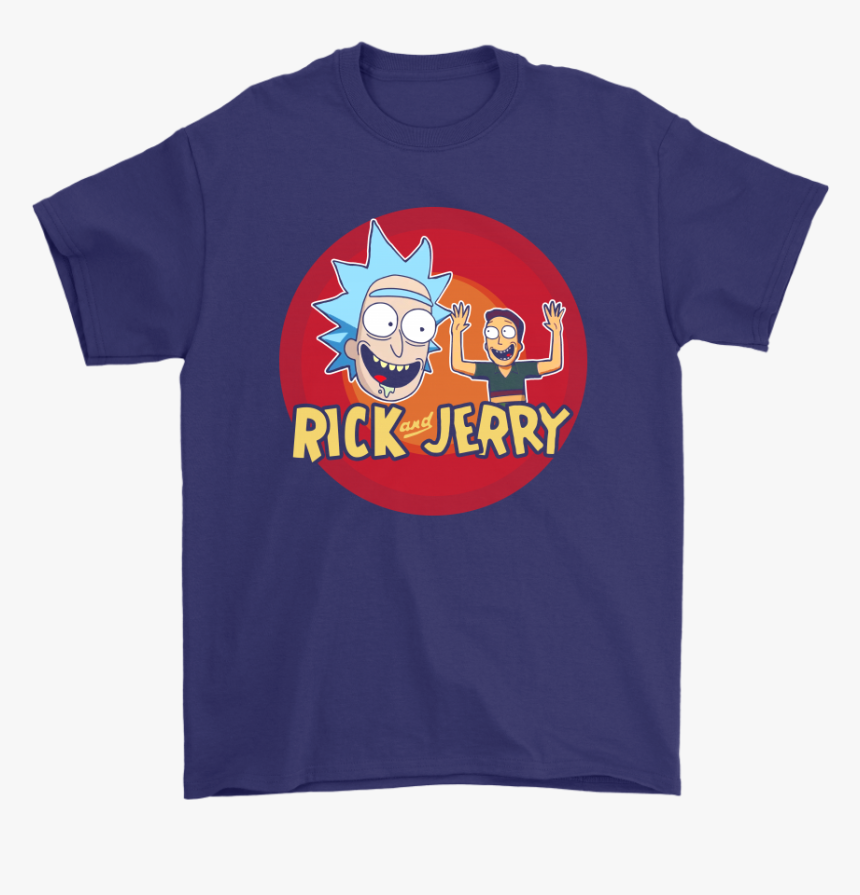 Shirt, HD Png Download
