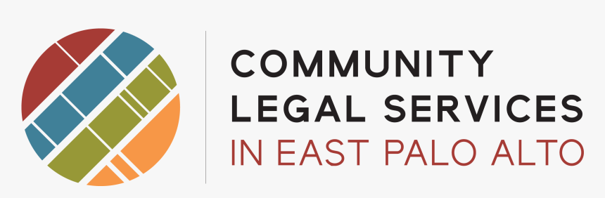Community Legal Services - Clsepa Logo, HD Png Download