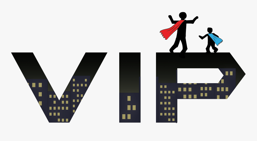 Illustration, HD Png Download