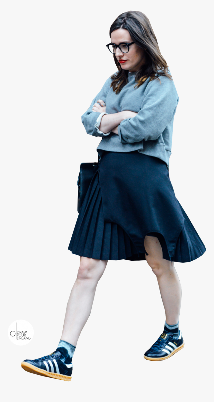 Transparent Sick Person Png - Personas Para Render Png, Png Download