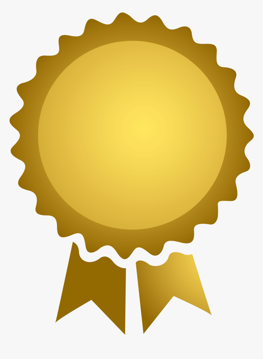 Faixa Premio, HD Png Download