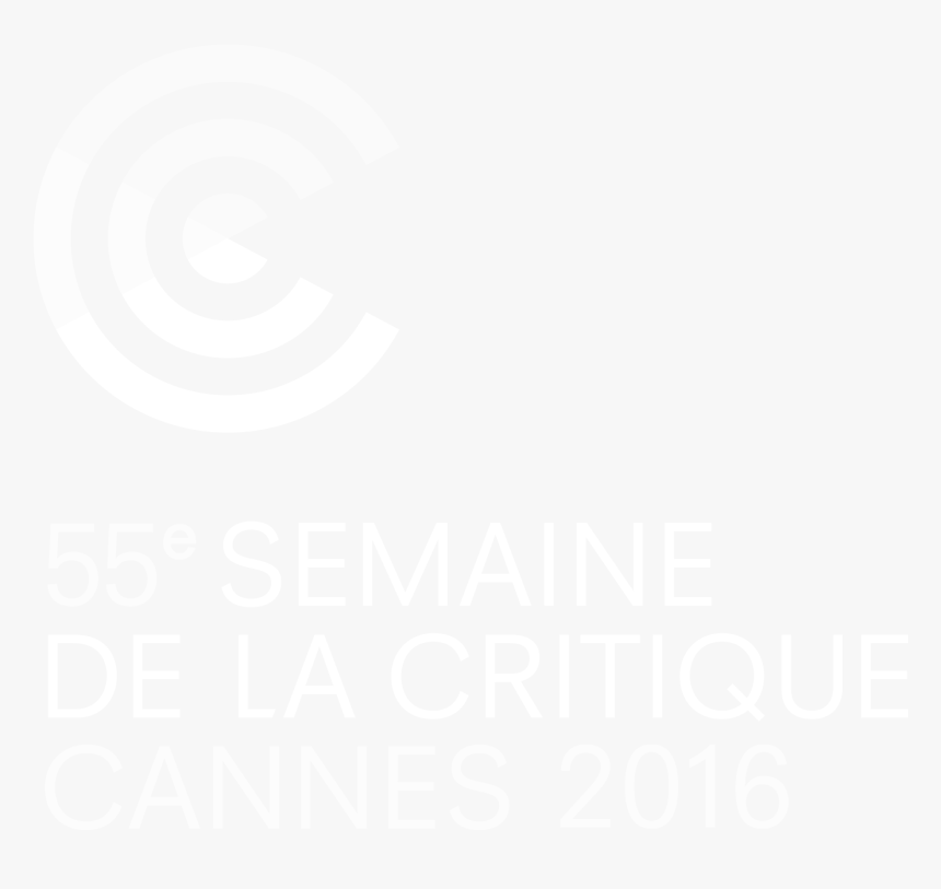 Sofia Film Festival - Academia Internacional De Cinema, HD Png Download