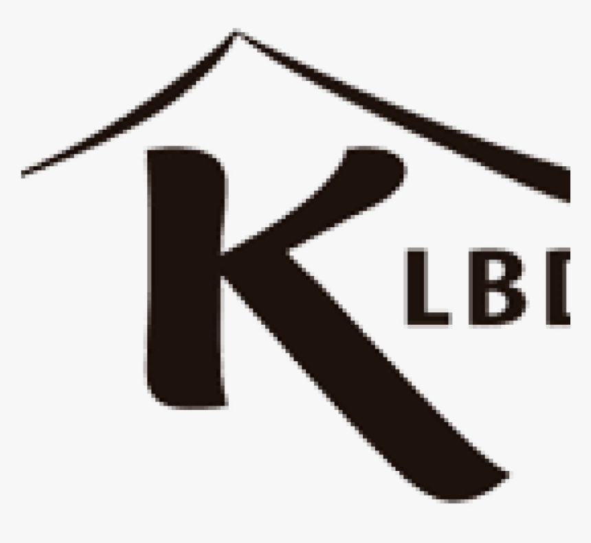 Transparent Bordas Png - Klbd, Png Download