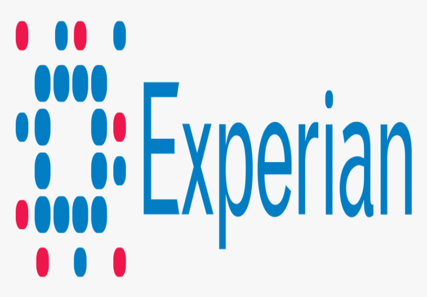 Experian Logo .png, Transparent Png