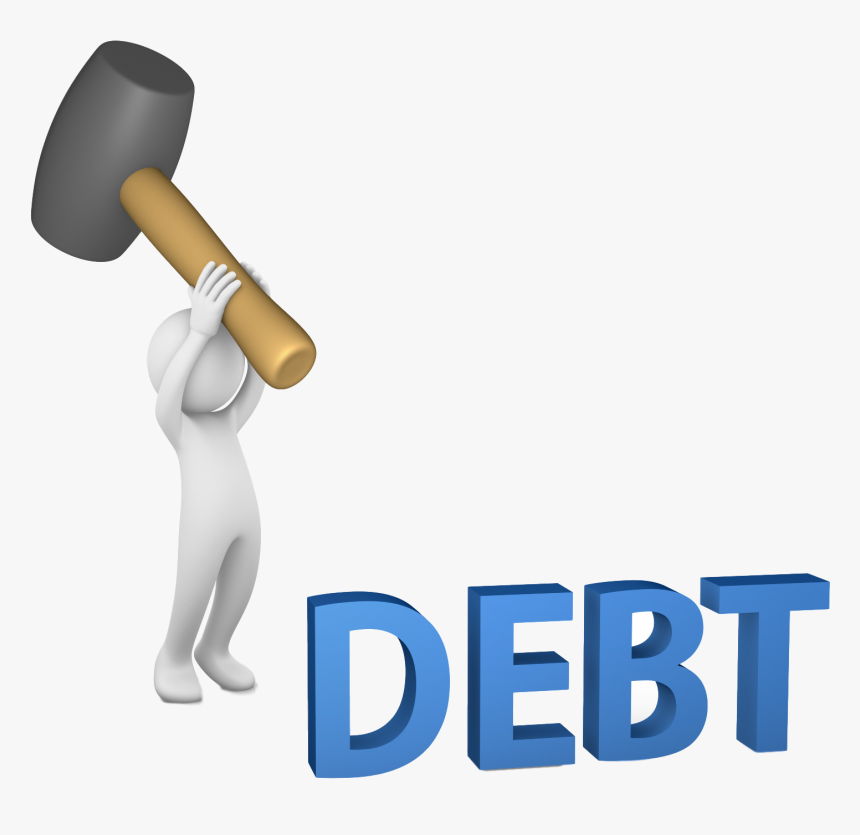 Lump Hammer, HD Png Download