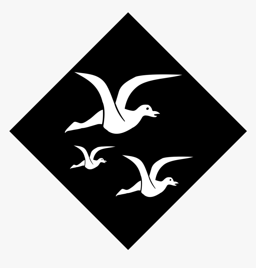 Clip Art, HD Png Download