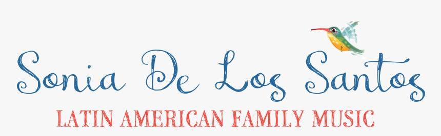 Soniabannertest2 - Calligraphy, HD Png Download