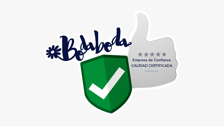 Emblem, HD Png Download