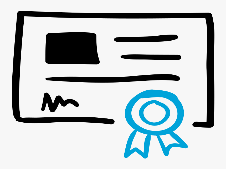 Clip Art, HD Png Download