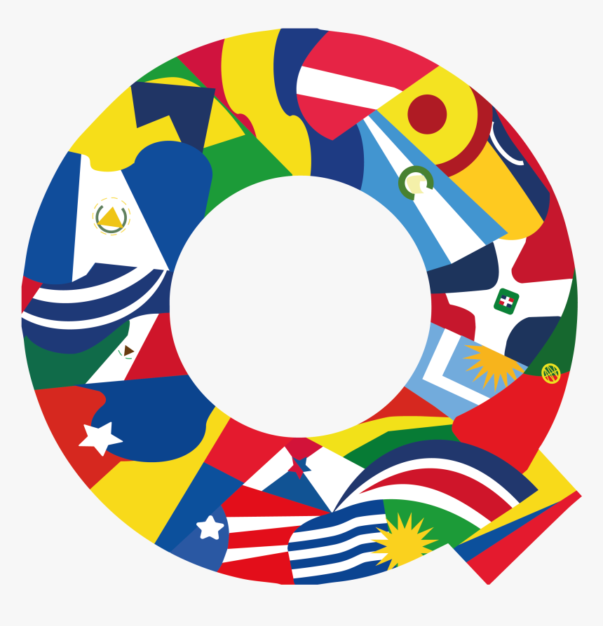 Premios Quirino De La Animación Iberoamericana, HD Png Download