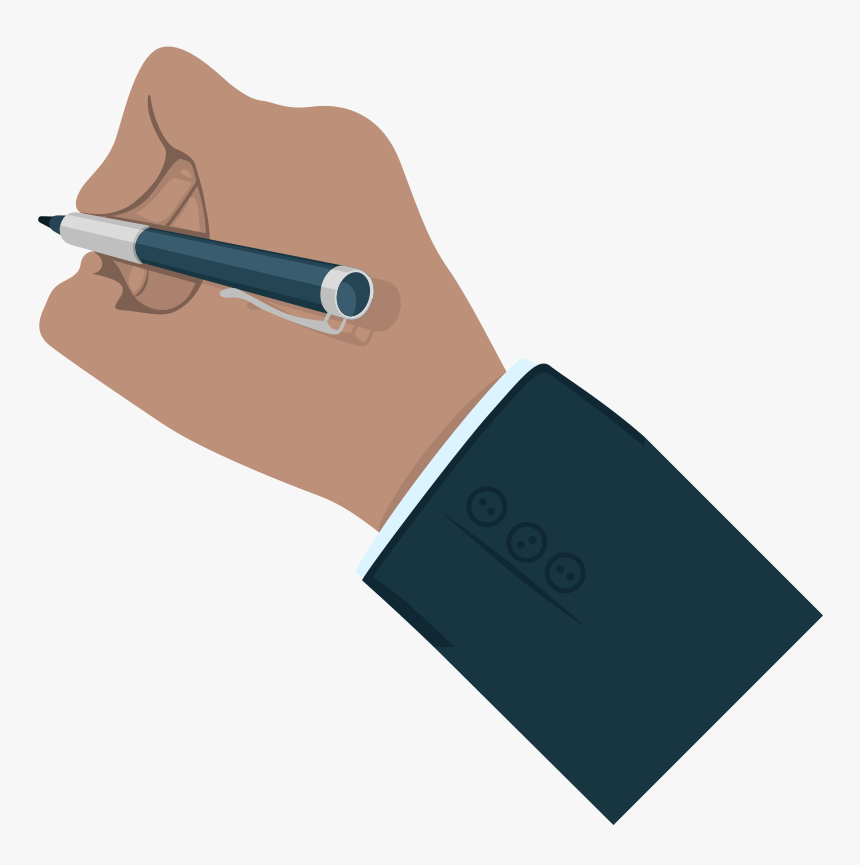 Deposito A Ala Vista, HD Png Download