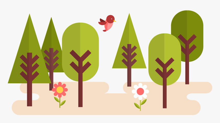 Boho Vector Tent Banner Free Library - Quarta Feira Cecilia Sfalsin, HD Png Download