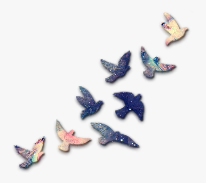 Hipster Mickey, HD Png Download