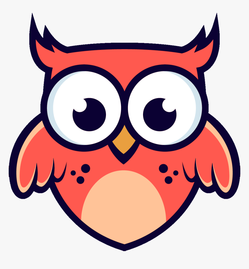 Human Resource, HD Png Download