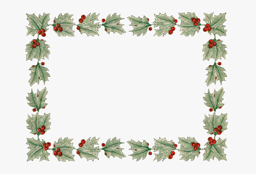 Transparent Marco Foto Png - Marco Navidad Png, Png Download