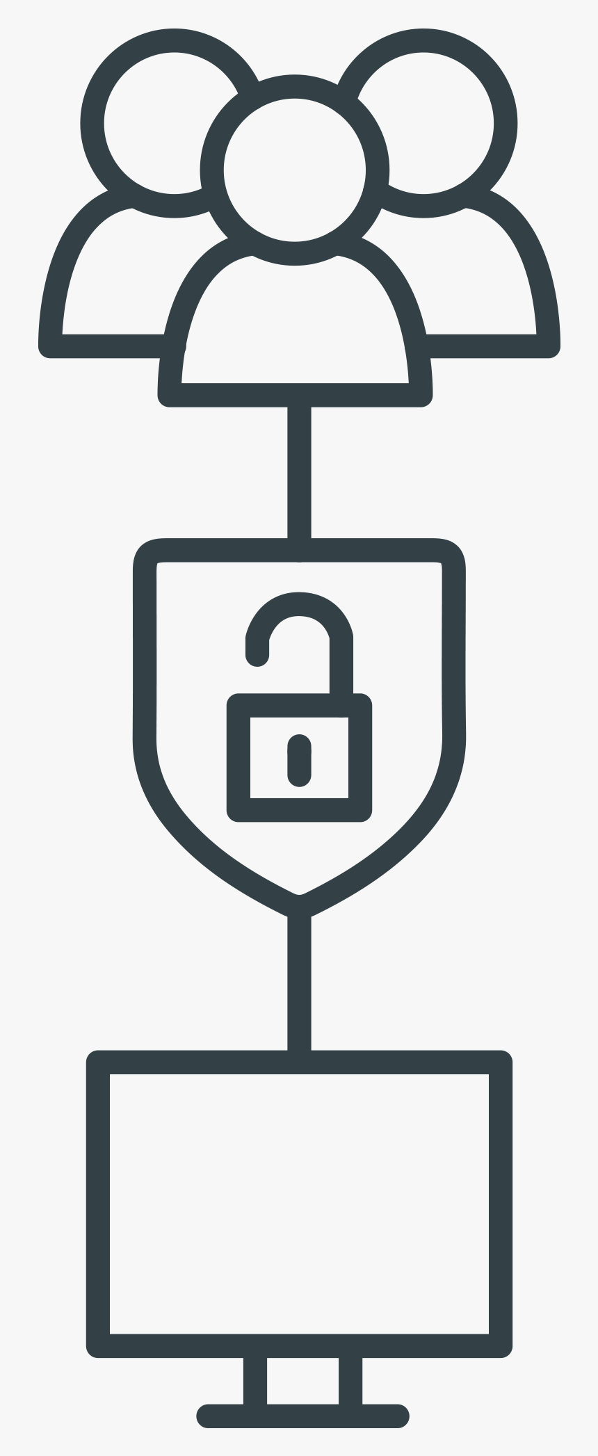 Clip Art, HD Png Download