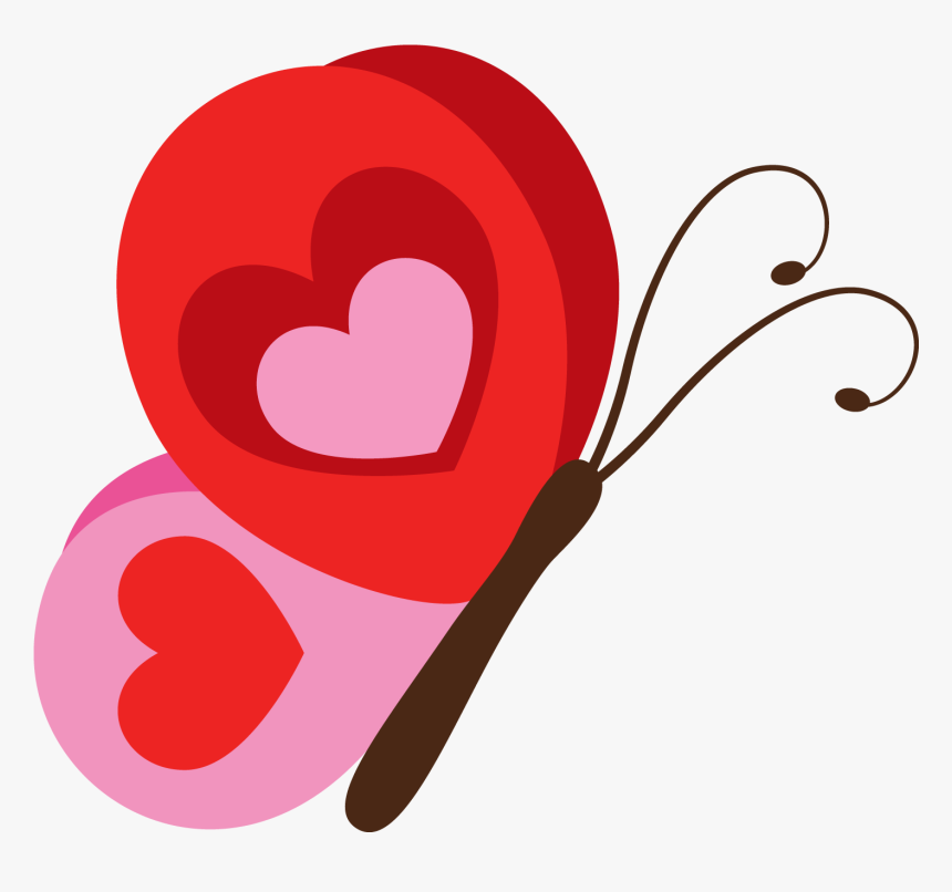 Photo By @martamota - Animalitos Tiernos Bb En Caricatura, HD Png Download