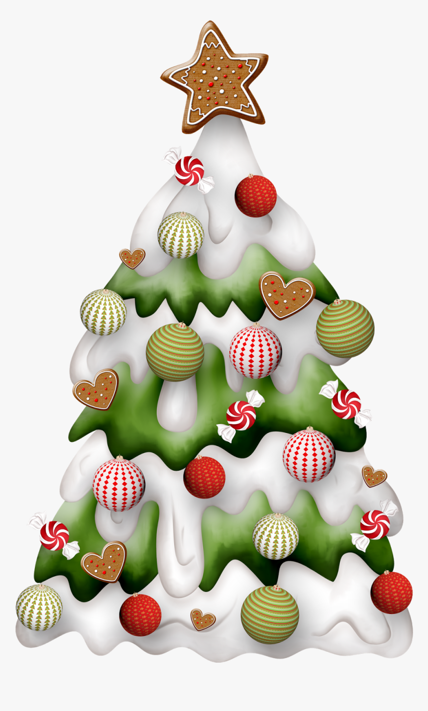 0 F14a9 Accf0e7f Xl - Short Christmas Letters From Santa, HD Png Download