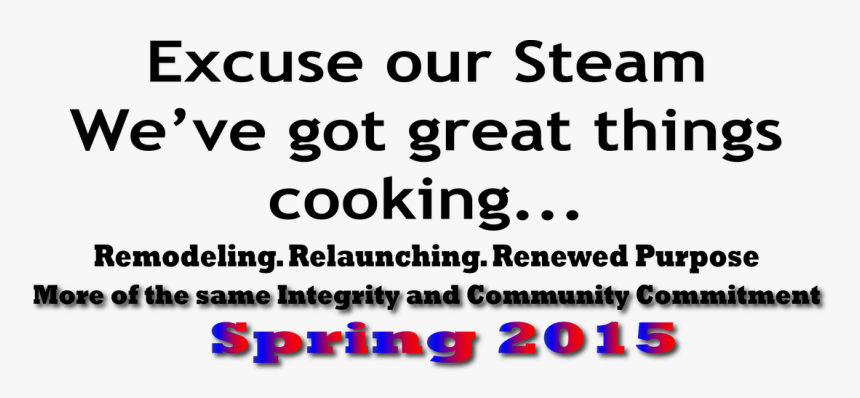 Picture - Parallel, HD Png Download