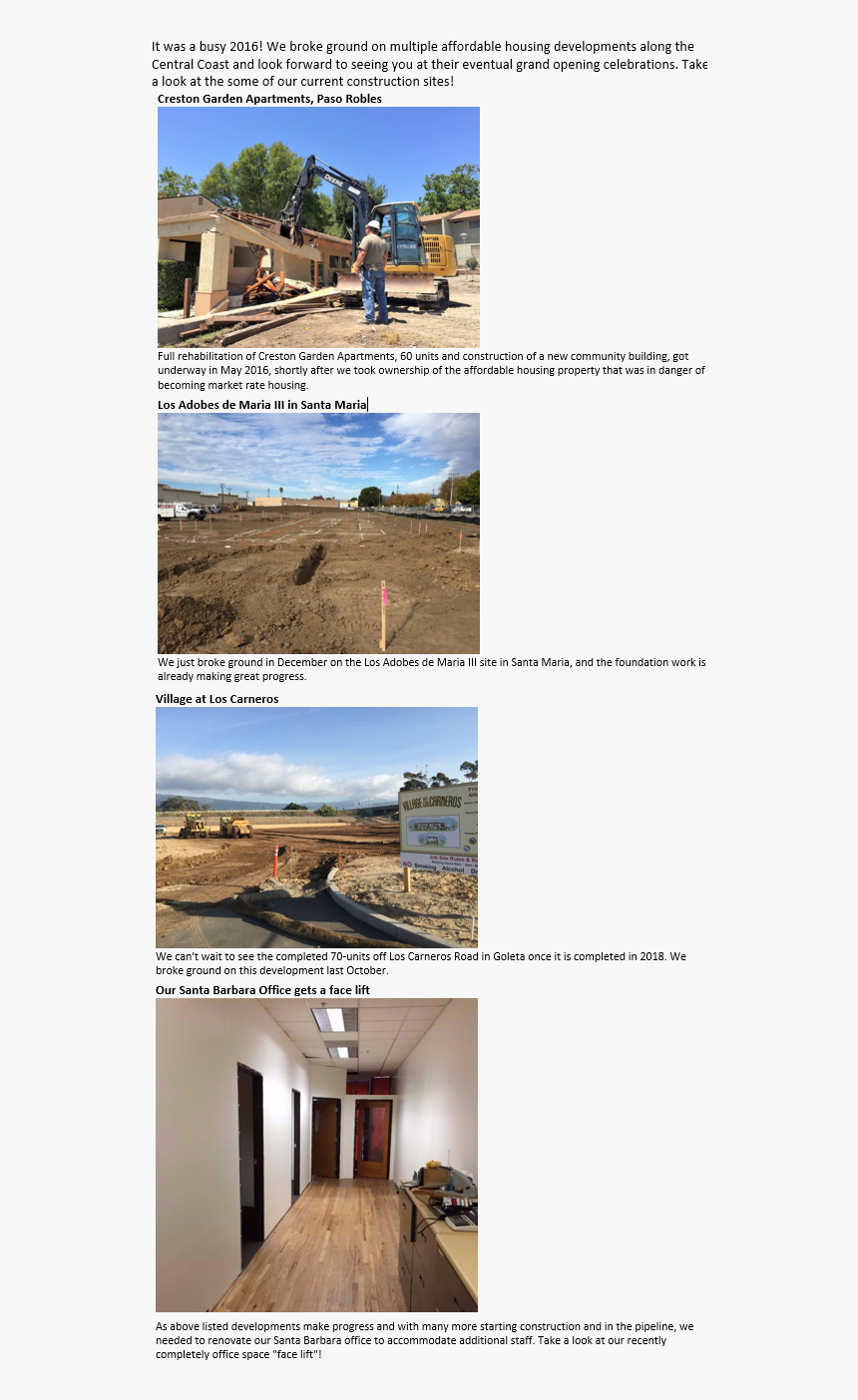 Transparent Broken Building Png - Foundation, Png Download