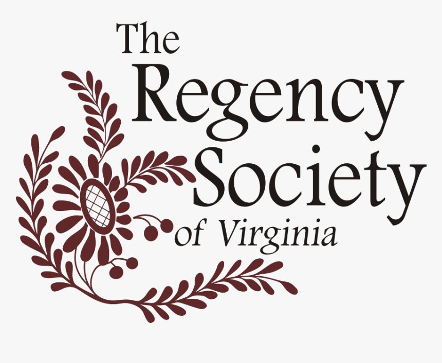 Society6 Discount Code, HD Png Download