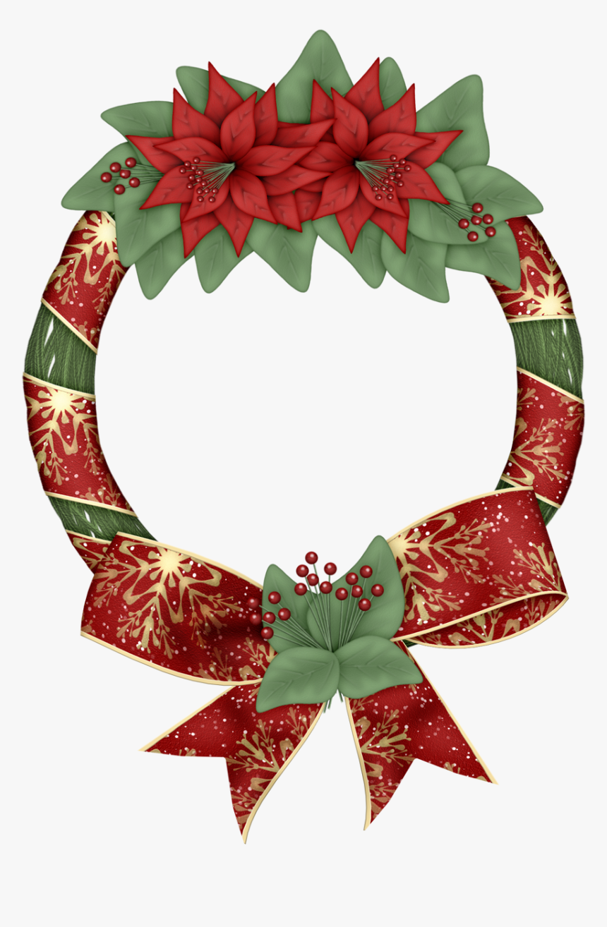 Arreglos Navidad Png - Png Adornos De Navidad, Transparent Png