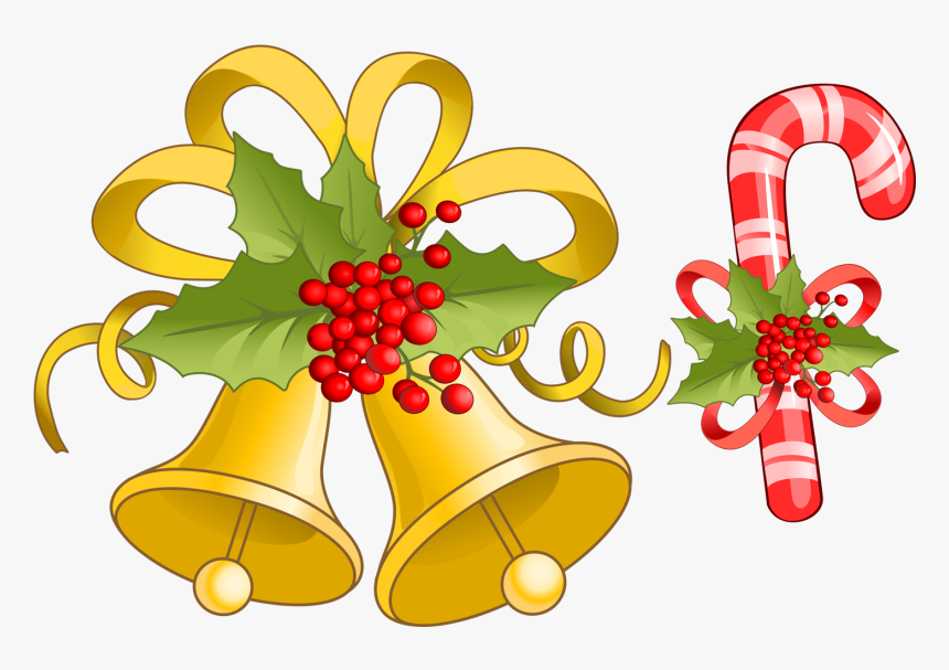 Mistletoe Transparent Background, HD Png Download