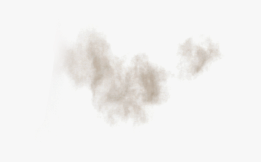 Clip Art Effect For Free - Drawing, HD Png Download