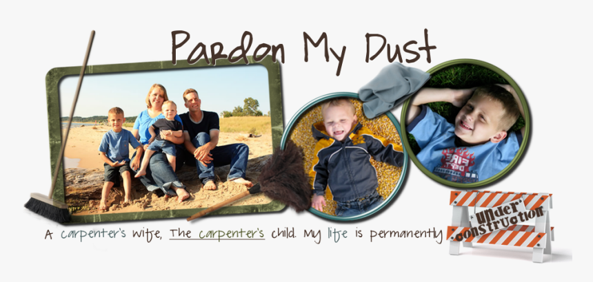 Vacation, HD Png Download