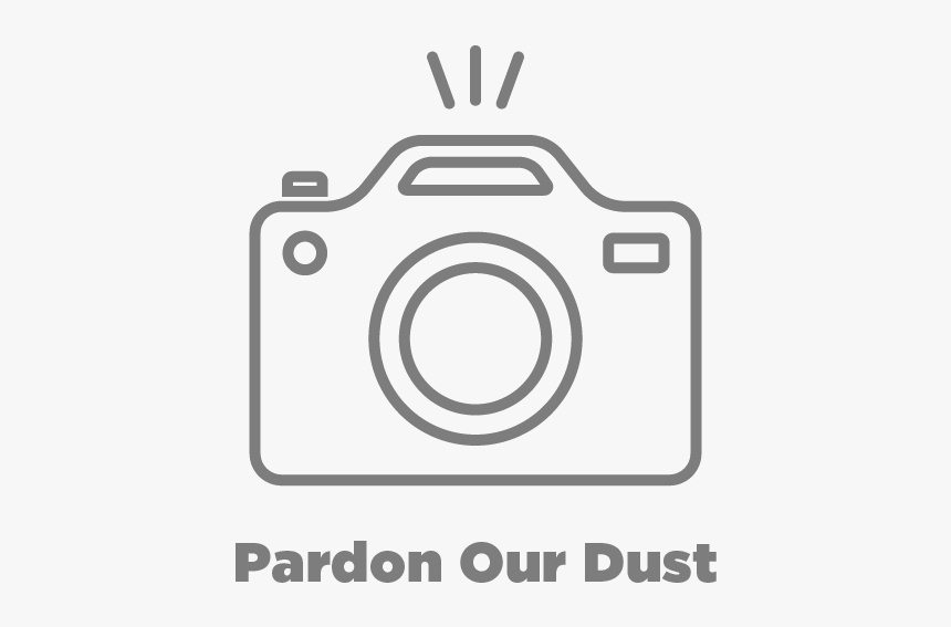 Td Canada Trust, HD Png Download