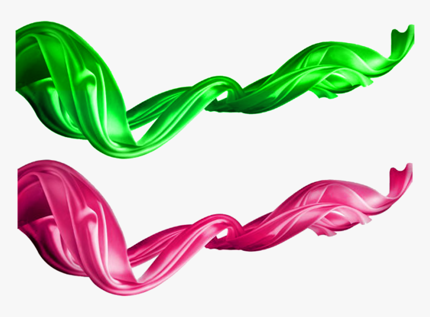 Silk Clipart Png, Transparent Png