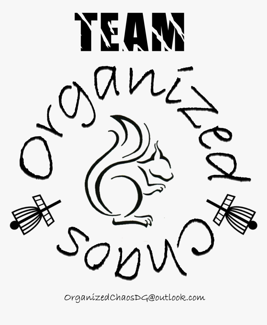 Calligraphy, HD Png Download